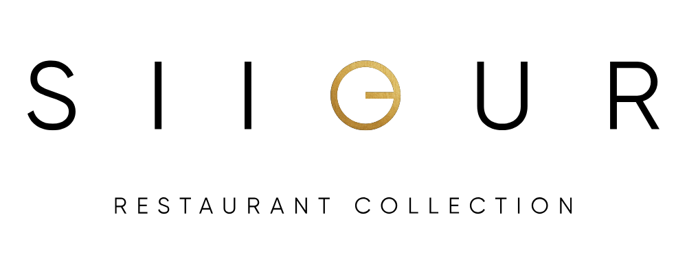 Siigur-Restaurant-Collection